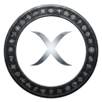 Nexus Logo